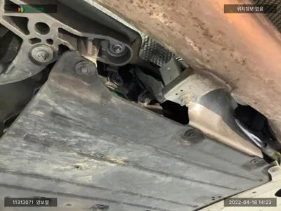 2019 BMW 530 WBAJD9104KB278352 VIN:WBAJD9104KB278352