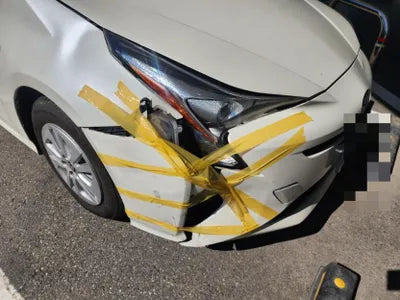 2017 Toyota Prius VIN: