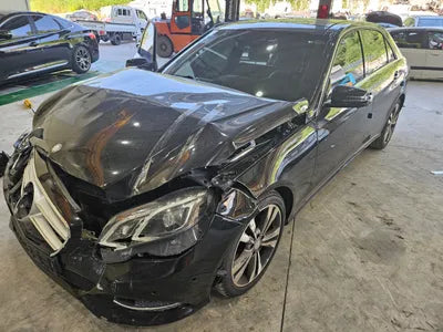 2016 2016 mercedes benz e class w212 WDDHF8BB3GB288941 VIN:WDDHF8BB3GB288941