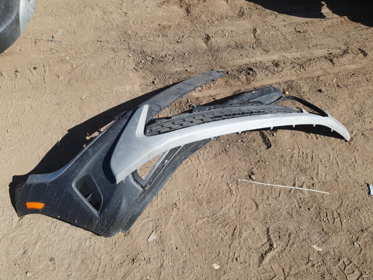 2023 HYUNDAI KONA SEL VIN:KM8K6CAB1PU059825