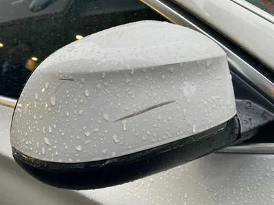 2016 BMW 420 WBAXX1102G0R38460 VIN:WBAXX1102G0R38460