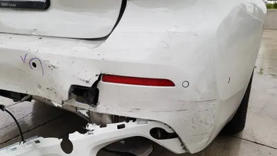 2022 BMW 520 WBA11BH08NCK00984 VIN:WBA11BH08NCK00984