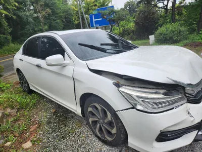 2017 Honda Accord 1HGCR2680HA512910 VIN:1HGCR2680HA512910