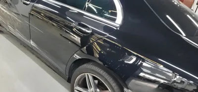 2020 Mercedes-Benz E 300 VIN: