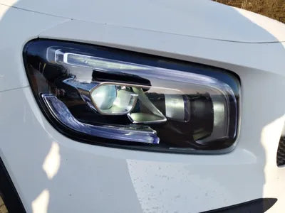 2023 Mercedes-Benz B 250 W1N4M4HB7PW293284 VIN:W1N4M4HB7PW293284