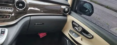 2022 Mercedes-Benz V 300 KL90F4ABDNZDLD001 VIN:KL90F4ABDNZDLD001