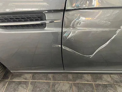 2019 Mercedes-Benz C 250 WDDPK3FA2KF160526 VIN:WDDPK3FA2KF160526