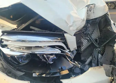 2017 Mercedes-Benz GLE 350 WDCED2EB6HA073177 VIN:WDCED2EB6HA073177