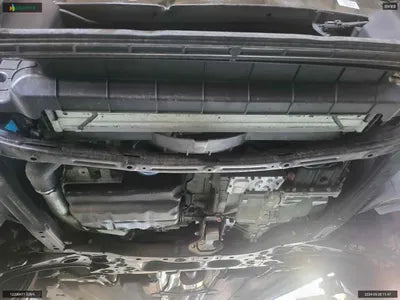 2018 Genesis G80 KMHGM41DDJU287819 VIN:KMHGM41DDJU287819