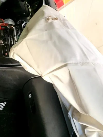 2015 Mercedes-Benz C 250 VIN: