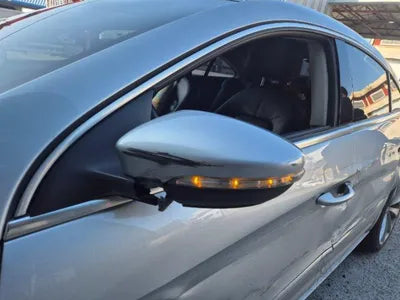 2016 Volkswagen CC WVWZZZ3CZGE509265 VIN:WVWZZZ3CZGE509265