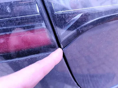2021 Tesla Model 3 5YJ3E1EB4MF890220 VIN:5YJ3E1EB4MF890220