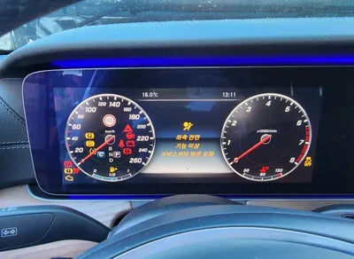 2017 Mercedes-Benz E 300 613KMWDDZF4KB2HA0 VIN:613KMWDDZF4KB2HA0