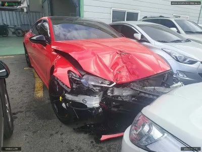 2022 Audi A7 WAUZZZF21NN044395 VIN:WAUZZZF21NN044395