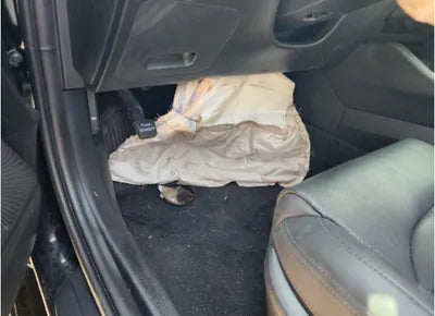 2021 Kia K5 KNAG741BBMA101711 VIN:KNAG741BBMA101711
