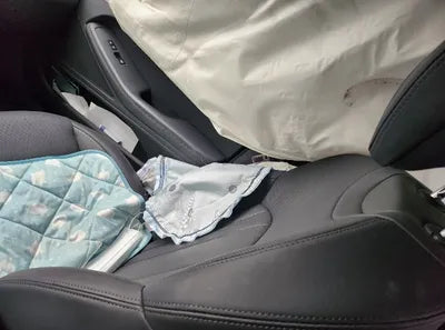 2019 Genesis G80 VIN: