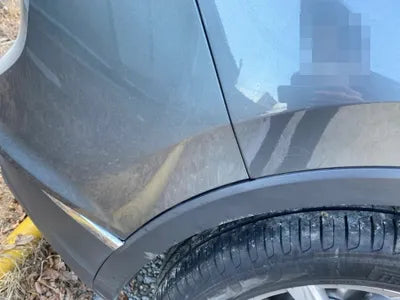 2020 Volkswagen Tiguan WVGZZZ5NZLW319682 VIN:WVGZZZ5NZLW319682
