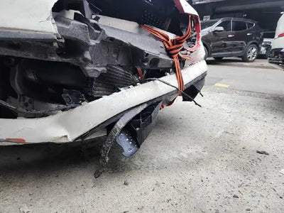 2017 Mercedes-Benz A 200 VIN: