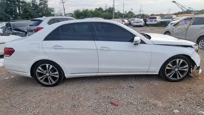 2015 2015 mercedes benz e class w211 WDDHF8BB9FB103659 VIN:WDDHF8BB9FB103659