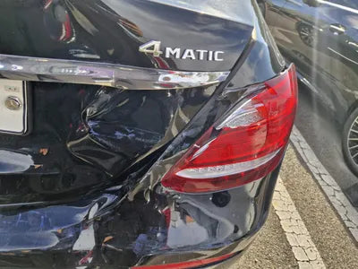 2019 Mercedes-Benz E 300 WDDZF4KB4KA659410 VIN:WDDZF4KB4KA659410