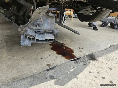 2015 Mercedes-Benz S 500 VIN: