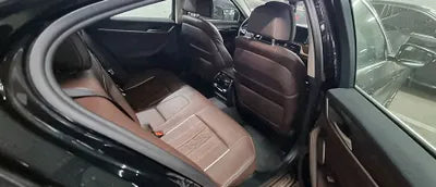 2021 BMW 530 WBA51AG04MCF21533 VIN:WBA51AG04MCF21533