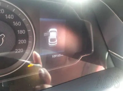 2019 Hyundai Ioniq KMHC851CGLU196633 VIN:KMHC851CGLU196633