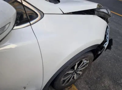 2016 Kia Sportage KNAPN815GGK157482 VIN:KNAPN815GGK157482