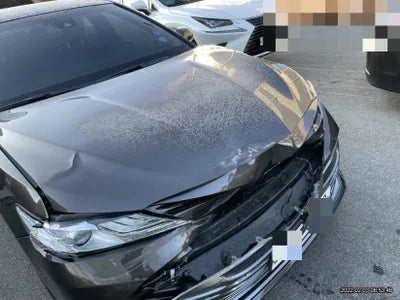 2018 Toyota Camry JTNB11HK0J3058557 VIN:JTNB11HK0J3058557