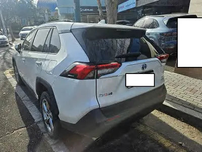 2021 Toyota RAV4 JTMW2RFV1MD070973 VIN:JTMW2RFV1MD070973