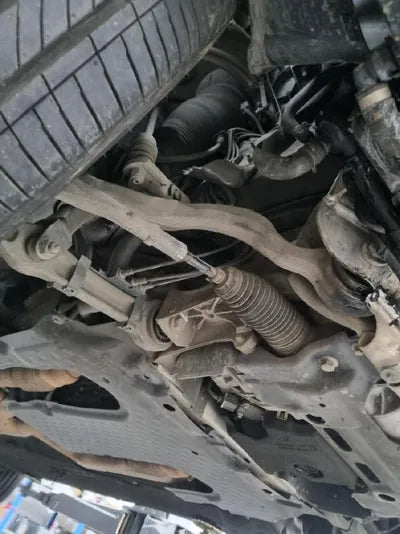 2020 Mercedes-Benz S 560 VIN: