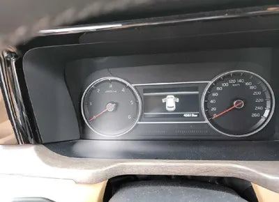 2021 Kia Sorento KNARM81BGMA008288 VIN:KNARM81BGMA008288