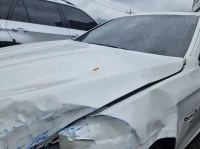 2016 BMW 528 WBA5A710XGG298792 VIN:WBA5A710XGG298792