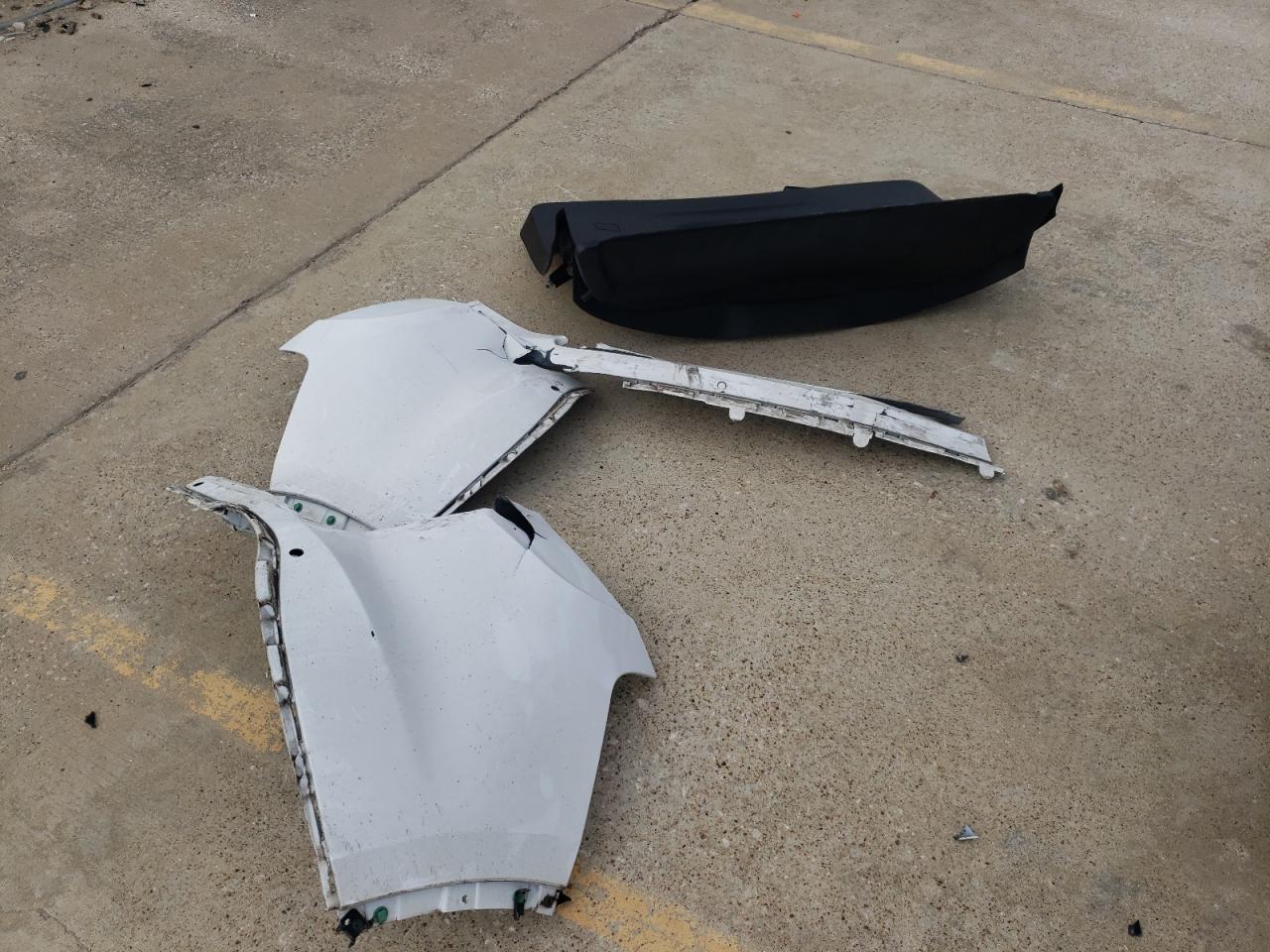 2022 ALFA ROMEO STELVIO  VIN:ZASPAKAN6N7D31060