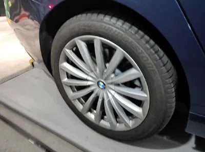 2021 BMW 630 WBA61CC03MCF35896 VIN:WBA61CC03MCF35896