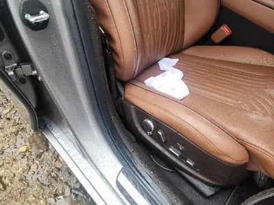 2022 Genesis G80 VIN: