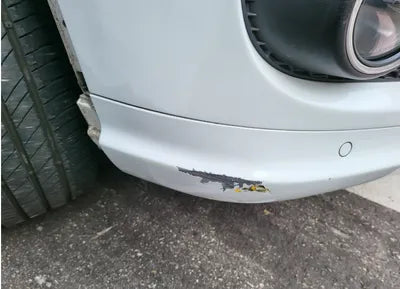 2015 Volkswagen Tiguan WVGZZZ5NZFW087399 VIN:WVGZZZ5NZFW087399