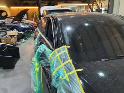 2018 Mercedes-Benz E 220 WDDZF0EB7KA519260 VIN:WDDZF0EB7KA519260