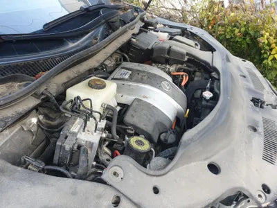 2017 Lexus RX 450 JTJBGMCA7H2027659 VIN:JTJBGMCA7H2027659