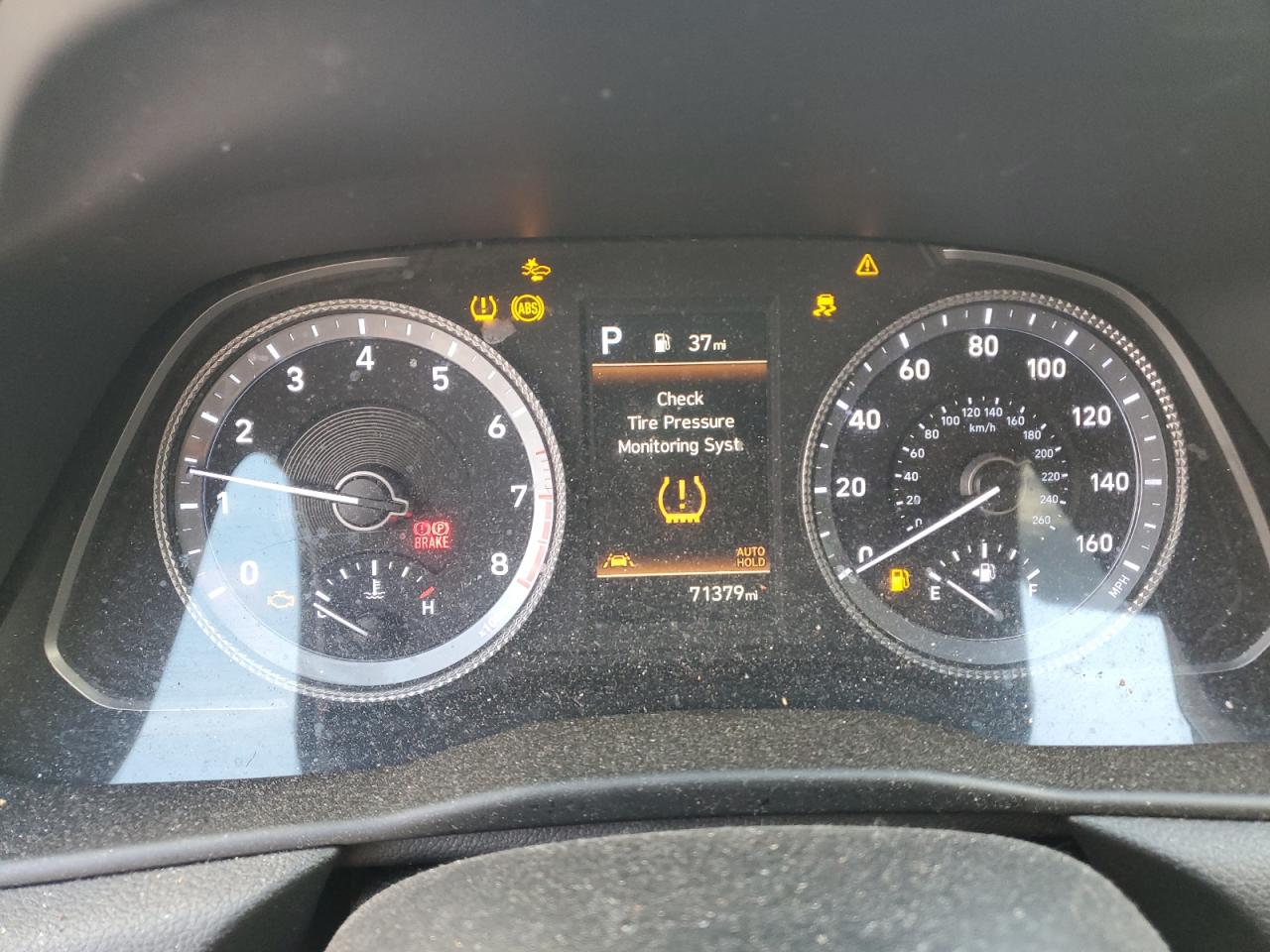 2022 HYUNDAI SONATA SEL VIN:KMHL64JA6NA188711
