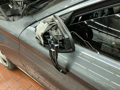 2018 Mercedes-Benz C 200 405KMWDDWF4DB3JF7 VIN:405KMWDDWF4DB3JF7