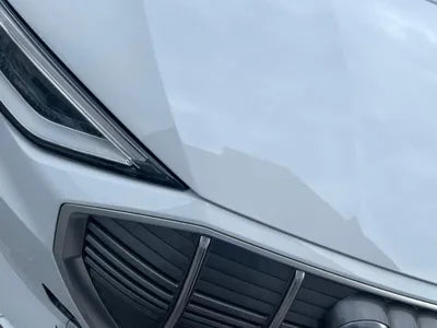 2021 Audi e-tron WAUZZZGE4MB043024 VIN:WAUZZZGE4MB043024