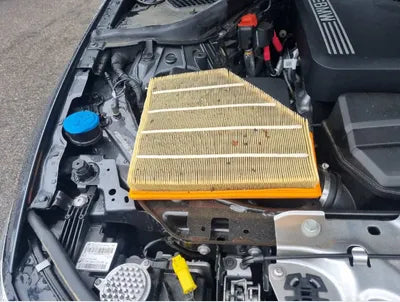 2021 BMW 320 WBA5X5103MFL10463 VIN:WBA5X5103MFL10463