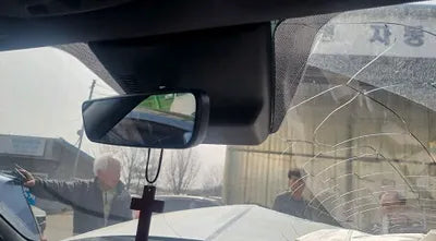 2023 Hyundai Tucson KMHJE81BGPU222157 VIN:KMHJE81BGPU222157