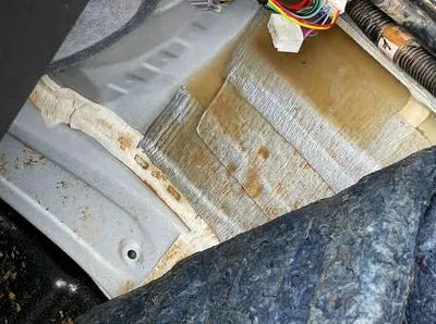 2020 Toyota Sienna 5TDDZ3DC4LS236603 VIN:5TDDZ3DC4LS236603