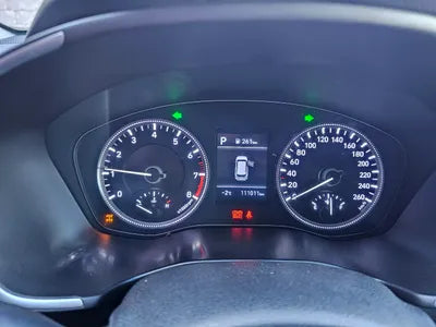 2019 Hyundai Santa FE KMHS381ADKU137756 VIN:KMHS381ADKU137756