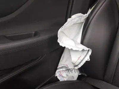 2020 Hyundai Santa FE KMHS281HGMU327136 VIN:KMHS281HGMU327136