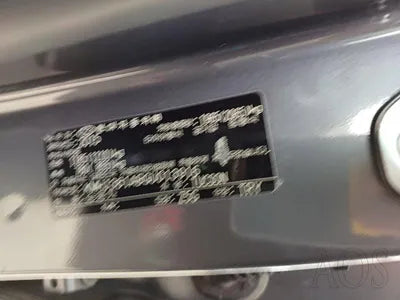 2016 Hyundai Tucson KMHJ381ABGU013916 VIN:KMHJ381ABGU013916