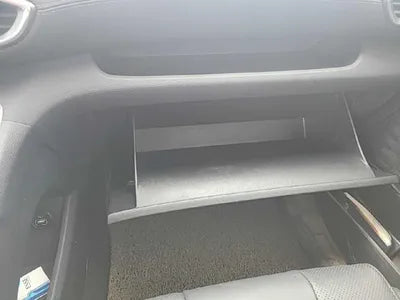 2022 Hyundai Santa FE KMHS3811BNU018267 VIN:KMHS3811BNU018267