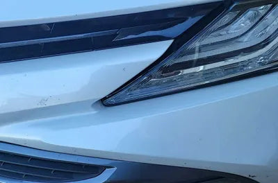 2019 Toyota Camry JTNB21HK9K3047880 VIN:JTNB21HK9K3047880